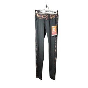 WSI Leggings NWT size S